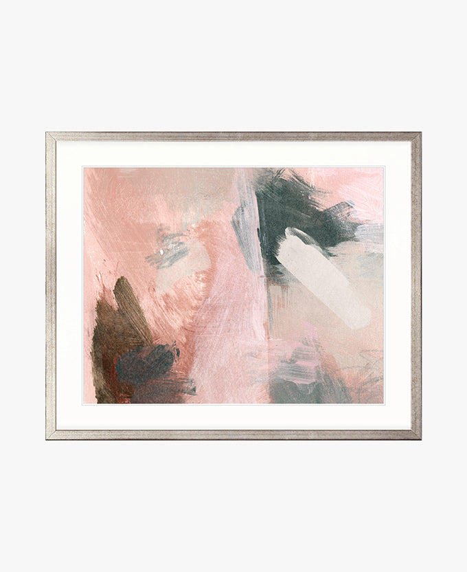 Dusky Light II
