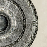 alcab04_3