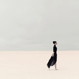 alis03-c_3