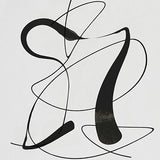 alleg01_3