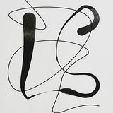 alleg02_3