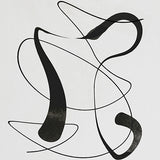 alleg03_3