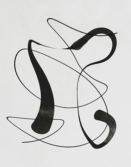 Allegro III