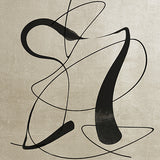 alleg04_3