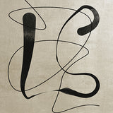 alleg05_3