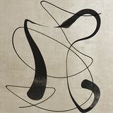 alleg06_3