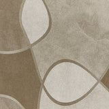 allos01-c-l_3