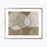 allos01_4