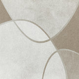 allos02-c-l_3