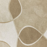 allos03-c-l_3