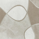 allos06-c-l_3