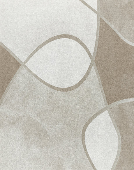 Allos Rhythm VI