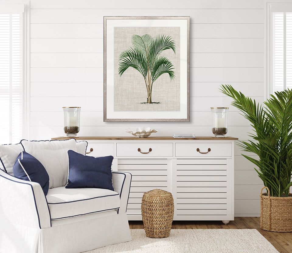 St Aman Palm I