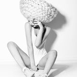 anai04_3