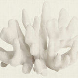 and02_3