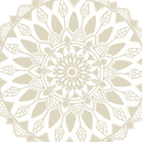 ankari01-c_3
