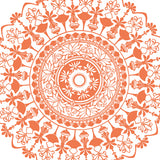 ankari02_3