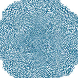 ankari09-c_3