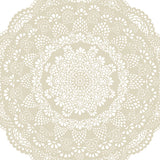 ankari10_3