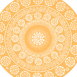 ankari11_3
