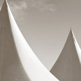 arc03_3