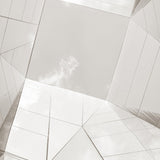 arc04_3