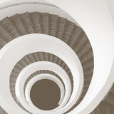 arc05_3