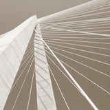 arc08_3