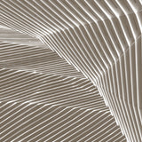 arc12_3