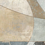 arca01_3