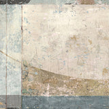 arca02_3