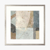 arca02_4