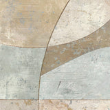 arca03_3