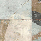 arca04-c-l_3