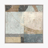 arca04-c-l_4