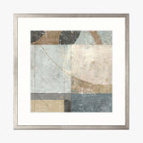 arca04_4
