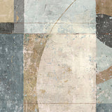 arca05_3