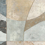 arca06_3