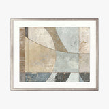 arca06_4