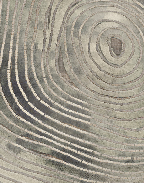 Ancestral Abstracts II