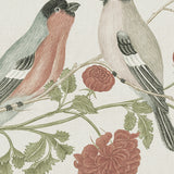 arial04_3
