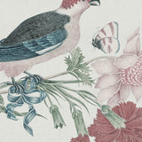 arial05_3