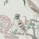 arial08_3