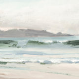 arkl02_3
