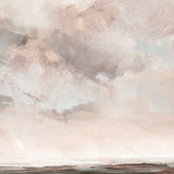arkl04_3