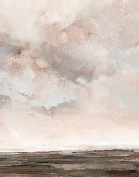 Coastal Shore IV