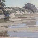 arkl08_3