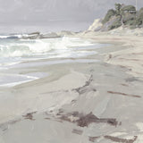 arkl09_3