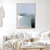 armand01-c_2