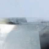 armand01-c_3